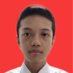 Yoga Putra Pratama
