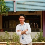 Wildan Sahara