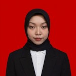 Rachma Aulia Utami
