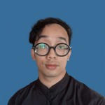 Oki Taruna Ramadhan