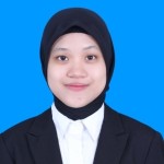 Riesanti Kharismawardhani
