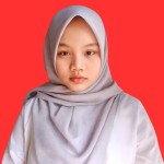 RABITHAH HANNY SEMBIRING