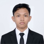 Muhammad Victor Shulcha