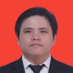 Ardi wirayuda Simamora