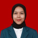 Athaya Fairuz Zahra
