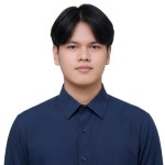 Agung Tri Wicaksono