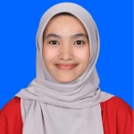 Iin Kurnia