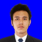 Ken Zidny Achmad Al Farabi