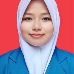 Nadilla Hafiza