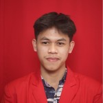 Romi Andri Adi