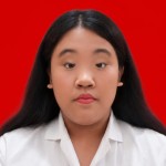 Anastasia Endah Setyaningtyas