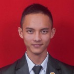 Muhammad Abdul Aroffi
