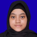 Risky Nur Fahreza