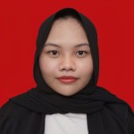 Sabrina Syifahsani Putri