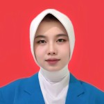 Dinda Mutiara Jauza