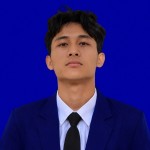 Firdian Tri Utomo