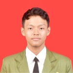 Muhammad Ricky Septian