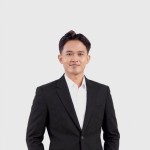 Noer Ahmad Syafiai