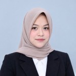 Fany Amelia