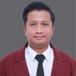 Muhammad Fakhri Saleh