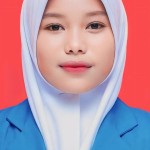 ALYA ANDIMI