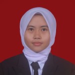 Ririn Novayana