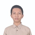 Imam Rianto