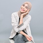 Sarmila Wati