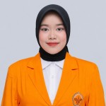 Natasya Rizki