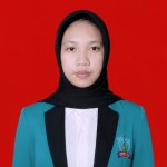 Melati