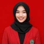Mayshita putri