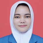 Pinda Wahyu Putri