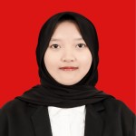 Alifazahra Avrilya Noorahma