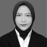 Elga Septia