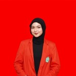 Imelda Yulistia