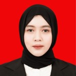 Iftah Kurnia Sari