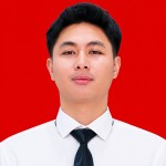 Malcolm Hanafi Alfian Dharmawan