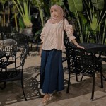 Rika Wanillia