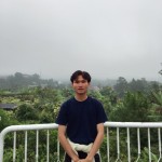 Muhammad Faizal Afif