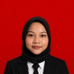Amelia Kiswardani