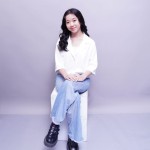 Nayra Talitha Raihanti