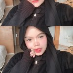 Safa Emilita