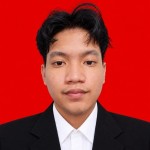 Alham Rahmatullah