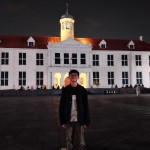 Rian Ahmad Basyasya