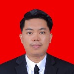 Hairun Multazam