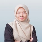 Ika Yuni Lestari