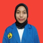 Hasna Mufdiati