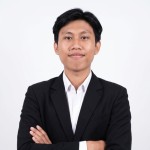 Adrian Ramadhan