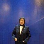 Mila Fitria Sari