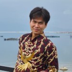 Andrean Meylano Putra